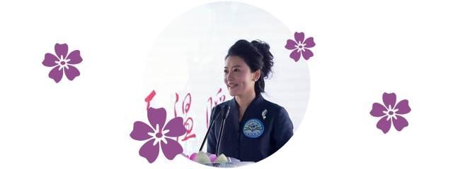 她們?yōu)槭裁催x擇了殯葬業(yè)？