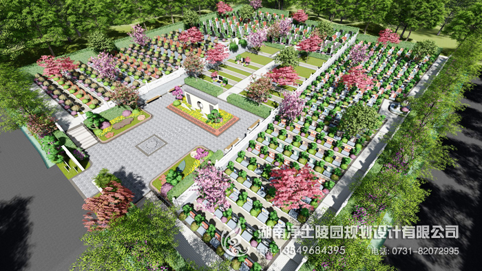 15421991081118.jpg 2_Photo - 10.jpg