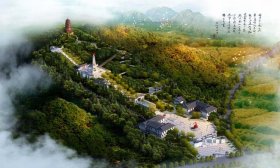 陵園規劃方案三